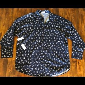 Aritzia Babaton “Lucida” Blouse